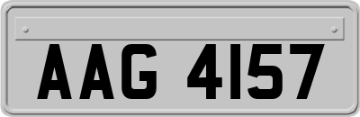 AAG4157