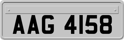 AAG4158