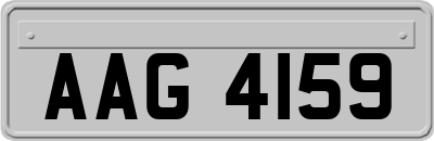 AAG4159