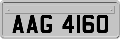 AAG4160