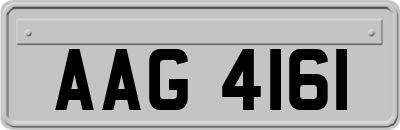 AAG4161