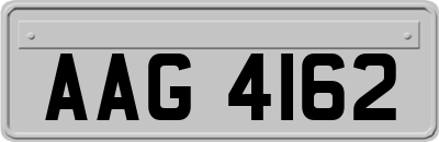 AAG4162