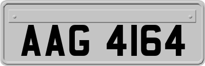 AAG4164