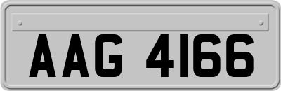 AAG4166