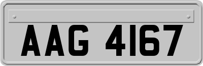 AAG4167