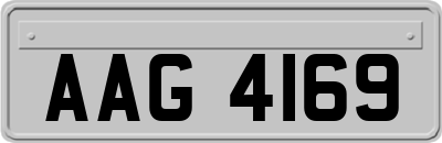 AAG4169