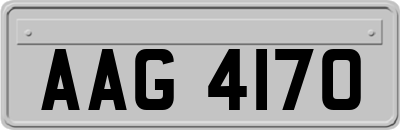 AAG4170