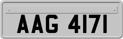 AAG4171