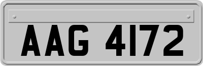 AAG4172