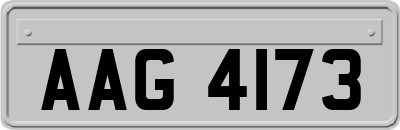 AAG4173