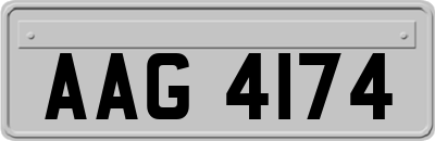 AAG4174