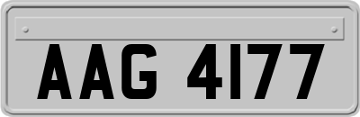 AAG4177