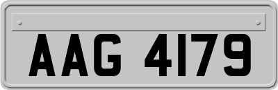 AAG4179