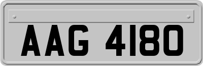 AAG4180