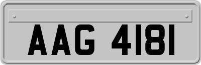 AAG4181