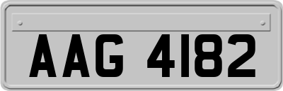 AAG4182