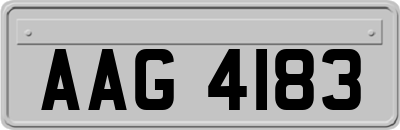 AAG4183