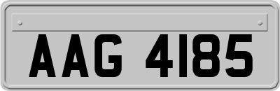 AAG4185