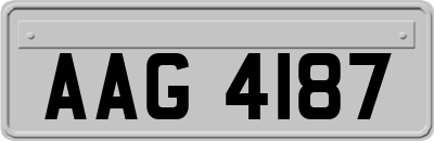 AAG4187