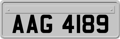 AAG4189