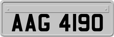 AAG4190