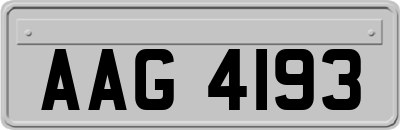 AAG4193