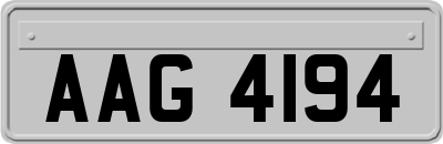 AAG4194