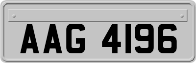 AAG4196