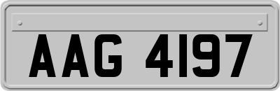 AAG4197