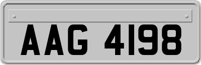 AAG4198