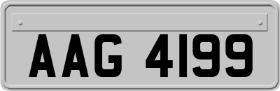 AAG4199