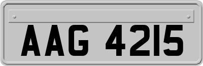 AAG4215