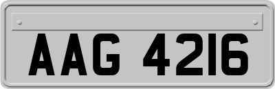 AAG4216