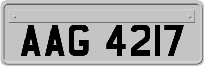 AAG4217