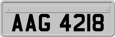 AAG4218