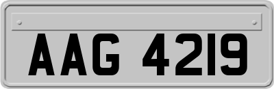 AAG4219