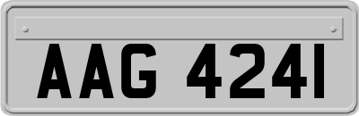 AAG4241