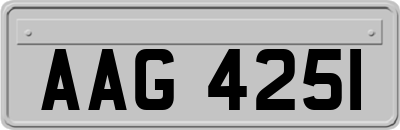 AAG4251