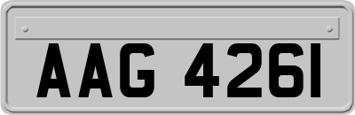 AAG4261