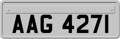 AAG4271