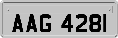 AAG4281