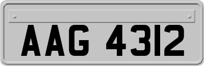 AAG4312