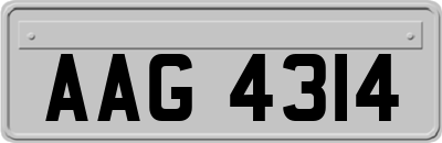 AAG4314