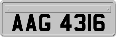 AAG4316