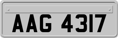 AAG4317