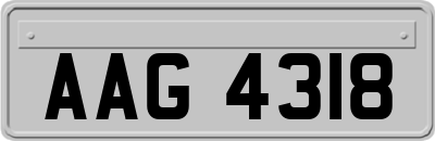 AAG4318