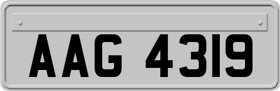 AAG4319