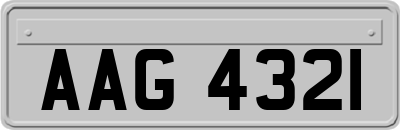 AAG4321