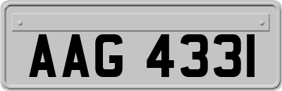 AAG4331