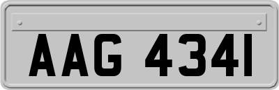 AAG4341